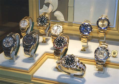 where to buy a rolex watch in las vegas|pre owned rolex las vegas.